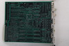 Pcb Card 12150533a 12159513c - Used