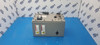 Applied Materials Amat 0010-06607, Used