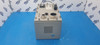 Applied Materials Amat 0010-06607, Used