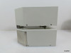 Brooks Automation Wafer Aligner 002-7391-07, Used