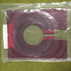 7500-0096-01 Tray Alignment 4 Inch D Version, New
