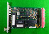 Amat 0100-09006 Pcb Assembly, Intelligent Interface Sbc, Used