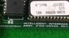 Amat 0100-09006 Pcb Assembly, Intelligent Interface Sbc, Used