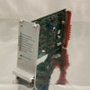0100-02146 Gap Servo Assembly by Applied Materials, Used