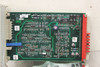0100-02146 Gap Servo Assembly by Applied Materials, Used