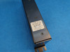 Oriental Motor Udx5114na 5-phase Stepper Motor