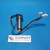 Cambridge Technology Galvanometer, Model 8330k D04261-012, Used