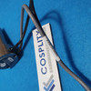 Cambridge Technology Galvanometer, Model 8330k D04261-012, Used