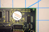 Robust Loop Master Pcb Assembly, Model E15004180, Used
