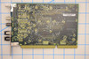 Robust Loop Master Pcb Assembly, Model E15004180, Used