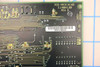 Robust Loop Master Pcb Assembly, Model E15004180, Used
