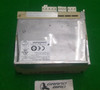 Yaskawa Sgdh-01ae Servopack with Jusp-ns300, Used