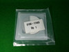 3m A86-a Diamond Disk Pad Conditioning, Model 0190-17465