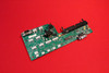 Kla Tencor Spindle Distribution Board 333360 Rev Ah