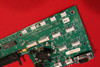 Kla Tencor Spindle Distribution Board 333360 Rev Ah