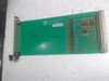 0100-01059; 0100-01059 Filter Pcb Assembly - New Open Box