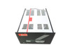 Leybold Turbotronik Nt340 M Vacuum Pump Controller