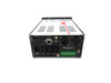 Leybold Turbotronik Nt340 M Vacuum Pump Controller