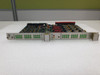 Applied Materials 0100-11002 Pwb Digital I/o Module