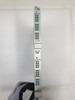 Applied Materials 0100-11002 Pwb Digital I/o Module