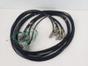 Nikon Nsr-s204b Step-and-repeat Scanning System Cable