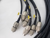 Nikon Nsr-s204b Step-and-repeat Scanning System Cable