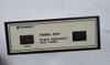 Coherent Model 200 Single Frequency Hene Laser, Used