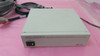 Idk Corp Vac-2000es Rgb Video Distribution Amplifier
