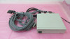 Idk Corp Vac-2000es Rgb Video Distribution Amplifier
