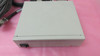 Idk Corp Vac-2000es Rgb Video Distribution Amplifier