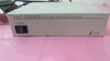 Idk Corp Vac-2000es Rgb Video Distribution Amplifier