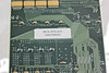 Mcx-dsp-isa 8 Servo 4 Stepper Controller Card