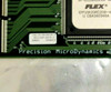 Mcx-dsp-isa 8 Servo 4 Stepper Controller Card