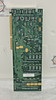 Mcx-dsp-isa 8 Servo 4 Stepper Controller Card