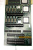 Mcx-dsp-isa 8 Servo 4 Stepper Controller Card