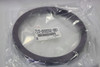 715-028552-001 Ring Clamp Upper Electrode Lam Research New Open Box