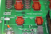4384 Applied Materials 0100-00022 Rev. H W Interconnect Pwb