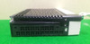 Panasonic Maddt1205t01 Ac Servo Driver