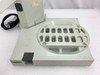 Buchi R-200 Rotary Evaporator