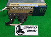 Omron R7d-ap01h Ac Servo Driver