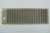 00-010-3815 Pcb Spi So Logic Board Tri-temp System