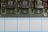 00-010-3815 Pcb Spi So Logic Board Tri-temp System