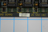 00-010-3815 Pcb Spi So Logic Board Tri-temp System
