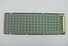 00-010-3815 Pcb Spi So Logic Board Tri-temp System