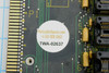 00-010-3815 Pcb Spi So Logic Board Tri-temp System