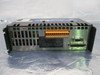 Infranor Smtas 220/17 Servo Controller Amplifier 957170