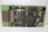 5308 Applied Materials 64-81793-00 Interface Board, for Parts