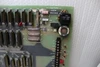 5308 Applied Materials 64-81793-00 Interface Board, for Parts