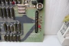 5308 Applied Materials 64-81793-00 Interface Board, for Parts
