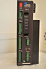 Sc323a032 Control Servo Robot Amplifier, Pacific Scientific